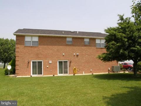13008 Blairs Valley Rd, Clear Spring, MD 21722 photo 6