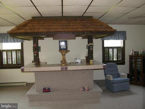 13008 Blairs Valley Rd, Clear Spring, MD 21722 photo 15
