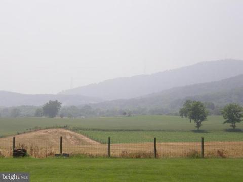 13008 Blairs Valley Rd, Clear Spring, MD 21722 photo 5