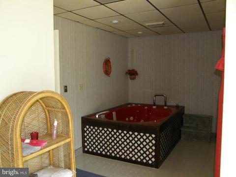 13008 Blairs Valley Rd, Clear Spring, MD 21722 photo 17