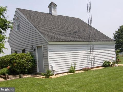 13008 Blairs Valley Rd, Clear Spring, MD 21722 photo 7