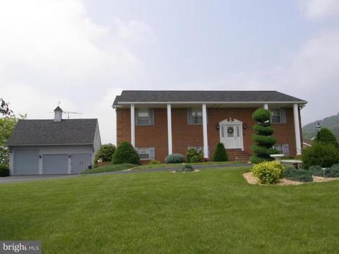 13008 Blairs Valley Rd, Clear Spring, MD 21722 photo 19