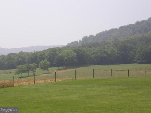 13008 Blairs Valley Rd, Clear Spring, MD 21722 photo 4