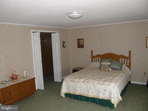 13008 Blairs Valley Rd, Clear Spring, MD 21722 photo 14