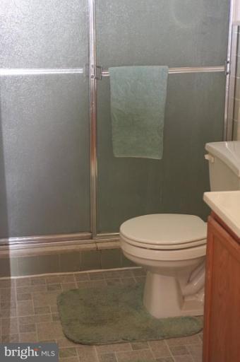12713 Rigdale Ter, Silver Spring, MD 20904 photo 17