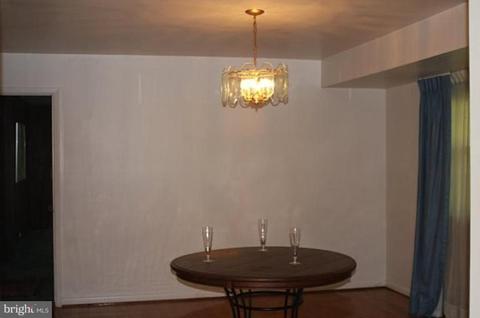 12713 Rigdale Ter, Silver Spring, MD 20904 photo 7