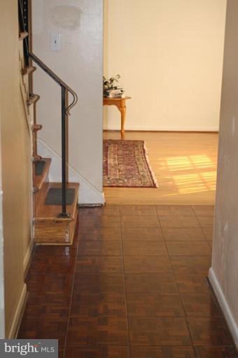 12713 Rigdale Ter, Silver Spring, MD 20904 photo 4