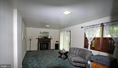 12713 Rigdale Ter, Silver Spring, MD 20904 photo 10