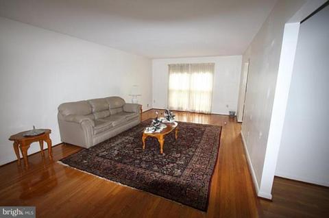 12713 Rigdale Ter, Silver Spring, MD 20904 photo 5