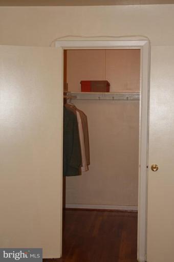 12713 Rigdale Ter, Silver Spring, MD 20904 photo 16