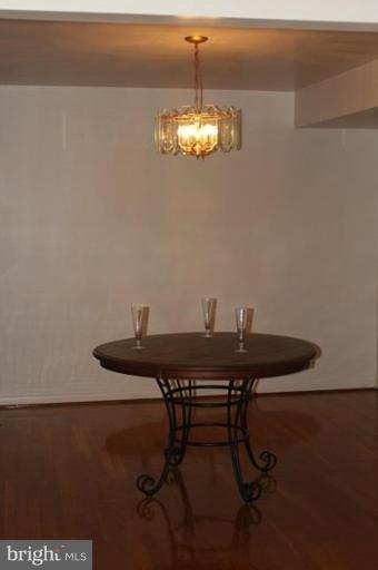 12713 Rigdale Ter, Silver Spring, MD 20904 photo 8