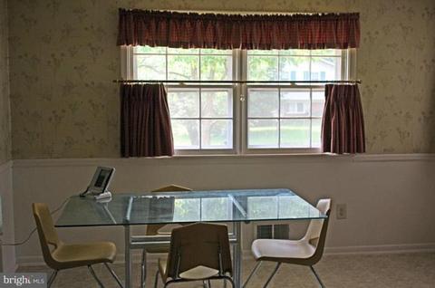 12713 Rigdale Ter, Silver Spring, MD 20904 photo 14