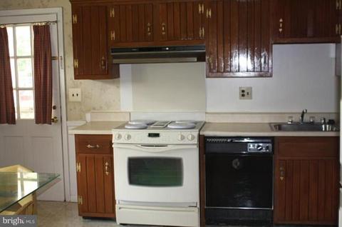 12713 Rigdale Ter, Silver Spring, MD 20904 photo 13