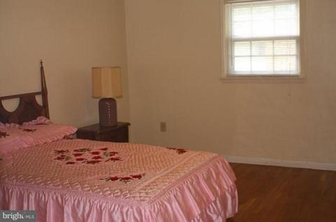 12713 Rigdale Ter, Silver Spring, MD 20904 photo 15