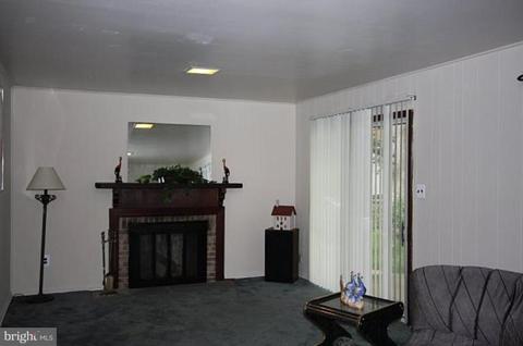 12713 Rigdale Ter, Silver Spring, MD 20904 photo 9