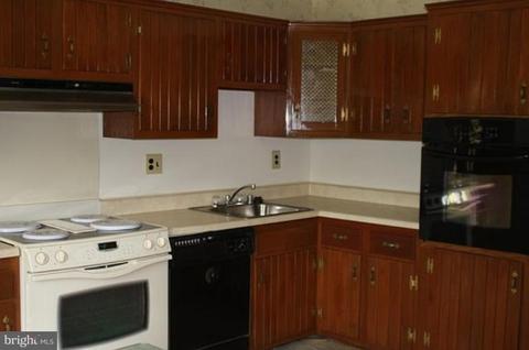 12713 Rigdale Ter, Silver Spring, MD 20904 photo 12