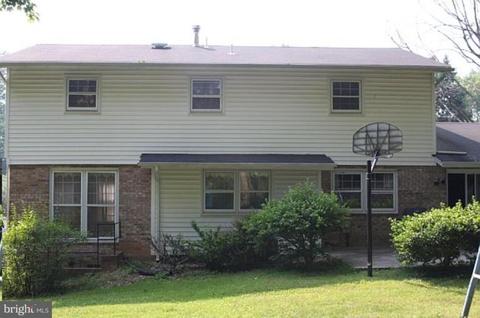 12713 Rigdale Ter, Silver Spring, MD 20904 photo 20