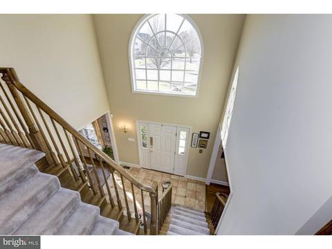 421 E Oak Ave, Moorestown, NJ 08057 photo 14