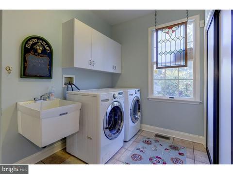 421 E Oak Ave, Moorestown, NJ 08057 photo 13