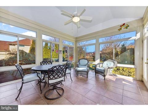 421 E Oak Ave, Moorestown, NJ 08057 photo 11