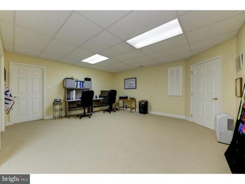 421 E Oak Ave, Moorestown, NJ 08057 photo 21