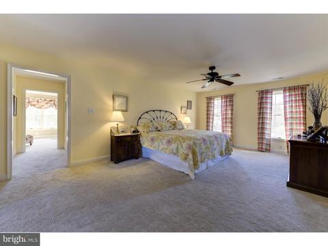421 E Oak Ave, Moorestown, NJ 08057 photo 15