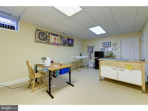 421 E Oak Ave, Moorestown, NJ 08057 photo 22