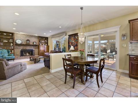 421 E Oak Ave, Moorestown, NJ 08057 photo 10