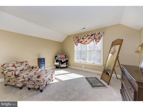 421 E Oak Ave, Moorestown, NJ 08057 photo 16