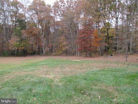5502 Sumerduck Rd, Sumerduck, VA 22742 photo 10