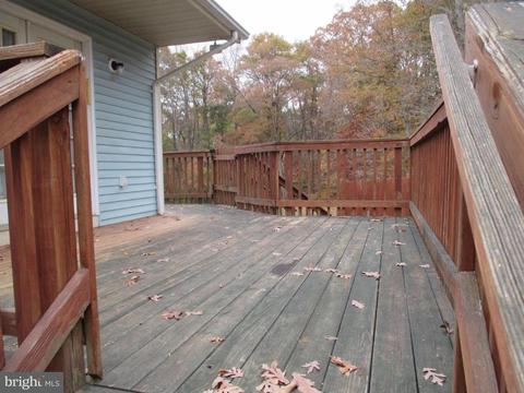 5502 Sumerduck Rd, Sumerduck, VA 22742 photo 7
