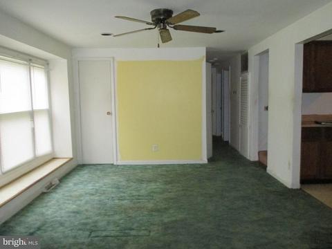 5502 Sumerduck Rd, Sumerduck, VA 22742 photo 3