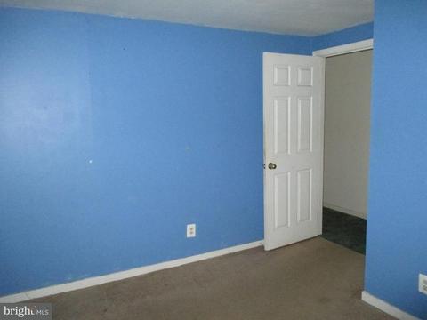 5502 Sumerduck Rd, Sumerduck, VA 22742 photo 5