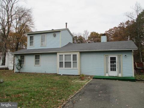 5502 Sumerduck Rd, Sumerduck, VA 22742 photo 1
