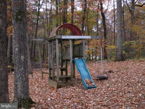5502 Sumerduck Rd, Sumerduck, VA 22742 photo 9