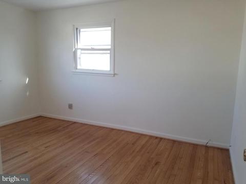 3208 Medway St, Silver Spring, MD 20902 photo 14