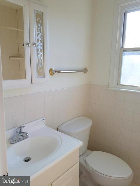 3208 Medway St, Silver Spring, MD 20902 photo 13