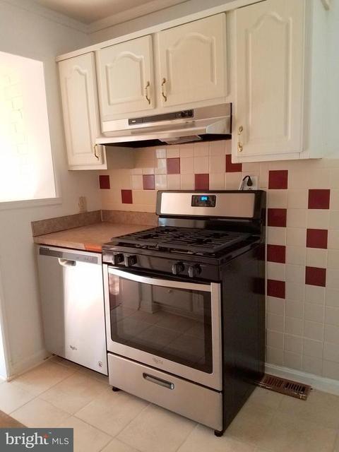 3208 Medway St, Silver Spring, MD 20902 photo 8
