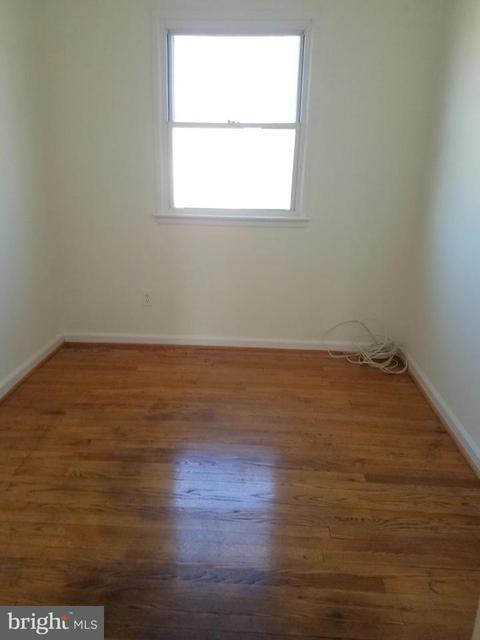 3208 Medway St, Silver Spring, MD 20902 photo 15
