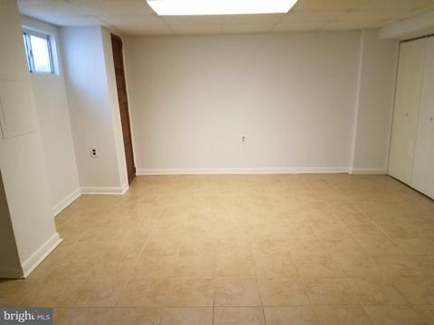 3208 Medway St, Silver Spring, MD 20902 photo 17