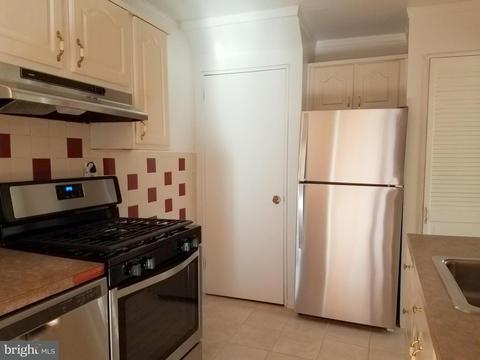 3208 Medway St, Silver Spring, MD 20902 photo 7