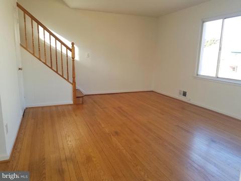 3208 Medway St, Silver Spring, MD 20902 photo 3