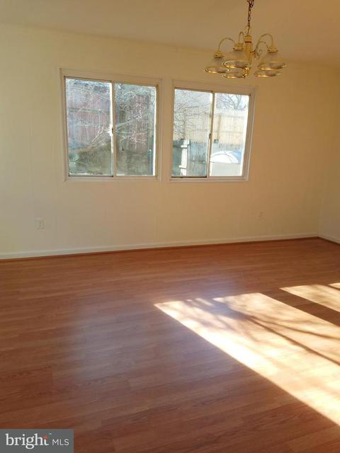 3208 Medway St, Silver Spring, MD 20902 photo 10