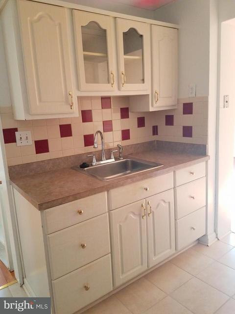 3208 Medway St, Silver Spring, MD 20902 photo 9