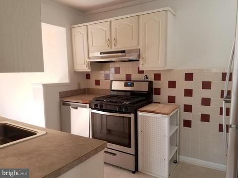 3208 Medway St, Silver Spring, MD 20902 photo 6