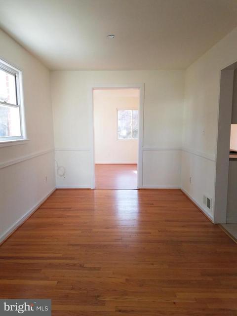 3208 Medway St, Silver Spring, MD 20902 photo 4