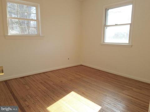 3208 Medway St, Silver Spring, MD 20902 photo 12