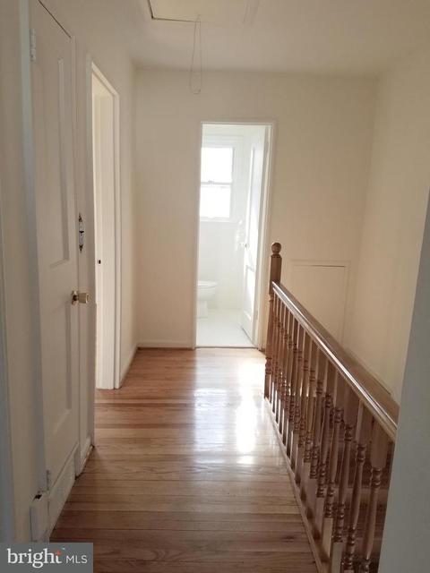 3208 Medway St, Silver Spring, MD 20902 photo 11