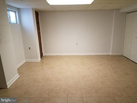 3208 Medway St, Silver Spring, MD 20902 photo 16