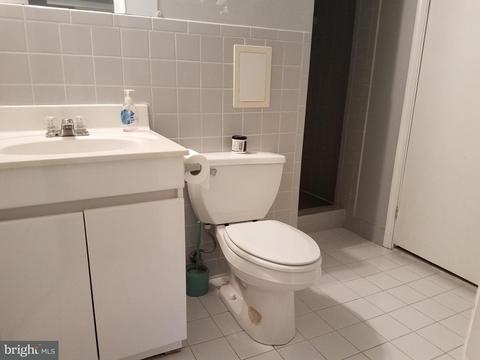 3208 Medway St, Silver Spring, MD 20902 photo 18